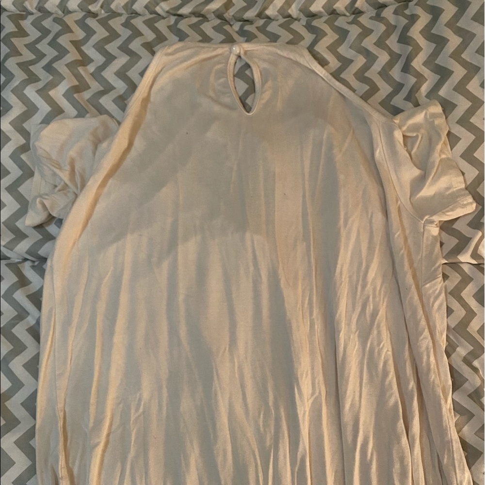 Top - Picture 4 of 4